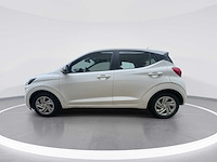 Hyundai i10 1.0 comfort 2023 | s-376-sk - afbeelding 3 van  30