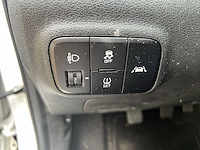 Hyundai i10 1.0 comfort 2023 | s-376-sk - afbeelding 4 van  30
