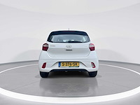 Hyundai i10 1.0 comfort 2023 | s-376-sk - afbeelding 7 van  30