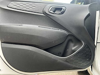 Hyundai i10 1.0 comfort 2023 | s-376-sk - afbeelding 8 van  30