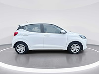 Hyundai i10 1.0 comfort 2023 | s-376-sk - afbeelding 9 van  30