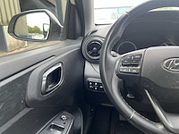 Hyundai i10 1.0 comfort 2023 | s-376-sk - afbeelding 12 van  30