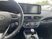 Hyundai i10 1.0 comfort 2023 | s-376-sk - afbeelding 13 van  30