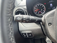 Hyundai i10 1.0 comfort 2023 | s-376-sk - afbeelding 16 van  30