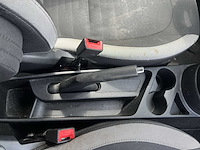 Hyundai i10 1.0 comfort 2023 | s-376-sk - afbeelding 18 van  30