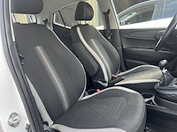 Hyundai i10 1.0 comfort 2023 | s-376-sk - afbeelding 21 van  30
