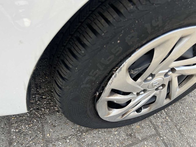 Hyundai i10 1.0 comfort 2023 | s-376-sk - afbeelding 23 van  30