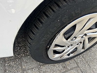 Hyundai i10 1.0 comfort 2023 | s-376-sk - afbeelding 23 van  30