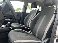 Hyundai i10 1.0 comfort 2023 | s-376-sk - afbeelding 25 van  30