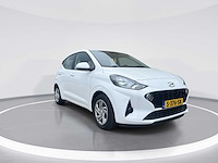 Hyundai i10 1.0 comfort 2023 | s-376-sk - afbeelding 26 van  30