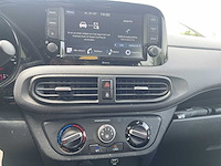Hyundai i10 1.0 comfort 2023 | s-376-sk - afbeelding 27 van  30
