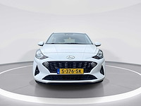 Hyundai i10 1.0 comfort 2023 | s-376-sk - afbeelding 28 van  30