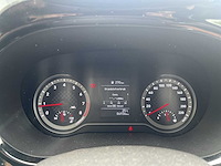 Hyundai i10 1.0 comfort 2023 | s-376-sk - afbeelding 29 van  30