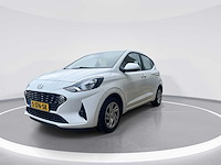 Hyundai i10 1.0 comfort 2023 | s-376-sk - afbeelding 30 van  30