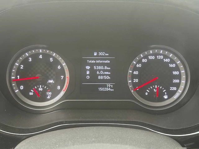 Hyundai i10 1.0 comfort 5-zits * , r-706-gk - afbeelding 2 van  12
