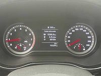 Hyundai i10 1.0 comfort 5-zits * , r-706-gk - afbeelding 2 van  12