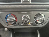 Hyundai i10 1.0 comfort 5-zits * , r-706-gk - afbeelding 3 van  12