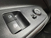 Hyundai i10 1.0 comfort 5-zits * , r-706-gk - afbeelding 4 van  12