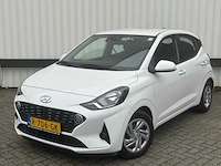 Hyundai i10 1.0 comfort 5-zits * , r-706-gk