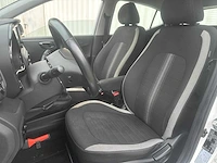 Hyundai i10 1.0 comfort 5-zits * , r-706-gk - afbeelding 8 van  12