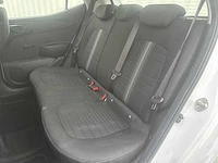 Hyundai i10 1.0 comfort 5-zits * , r-706-gk - afbeelding 11 van  12