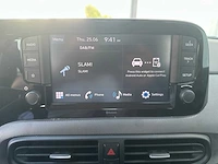 Hyundai i10 1.0 comfort 5-zits *, r-709-gk - afbeelding 2 van  15