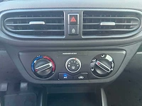 Hyundai i10 1.0 comfort 5-zits *, r-709-gk - afbeelding 4 van  15