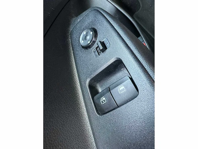 Hyundai i10 1.0 comfort 5-zits *, r-709-gk - afbeelding 5 van  15