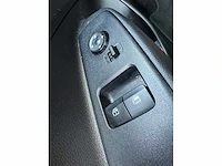 Hyundai i10 1.0 comfort 5-zits *, r-709-gk - afbeelding 5 van  15