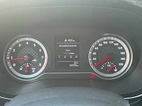 Hyundai i10 1.0 comfort 5-zits *, r-709-gk - afbeelding 14 van  15