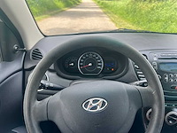 Hyundai i10 1.0 i-drive cool , 3-kfd-06 - afbeelding 2 van  22