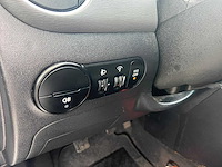 Hyundai i10 1.0 i-drive cool , 3-kfd-06 - afbeelding 5 van  22