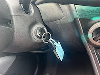 Hyundai i10 1.0 i-drive cool , 3-kfd-06 - afbeelding 9 van  22