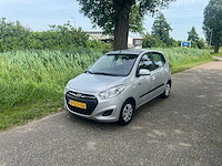 Hyundai i10 1.0 i-drive cool , 3-kfd-06 - afbeelding 1 van  22