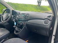 Hyundai i10 1.0 i-drive cool , 3-kfd-06 - afbeelding 15 van  22