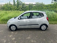 Hyundai i10 1.0 i-drive cool , 3-kfd-06 - afbeelding 16 van  22