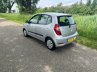 Hyundai i10 1.0 i-drive cool , 3-kfd-06 - afbeelding 17 van  22