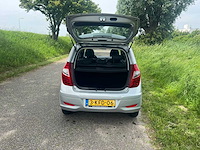 Hyundai i10 1.0 i-drive cool , 3-kfd-06 - afbeelding 19 van  22