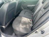 Hyundai i10 1.0 i-drive cool , 3-kfd-06 - afbeelding 11 van  22