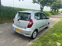 Hyundai i10 1.0 i-drive cool , 3-kfd-06 - afbeelding 20 van  22
