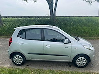 Hyundai i10 1.0 i-drive cool , 3-kfd-06 - afbeelding 21 van  22