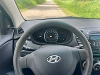 Hyundai i10 1.0 i-drive cool, 3-kfd-06 - afbeelding 2 van  22
