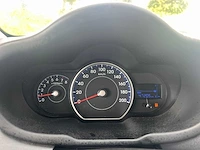 Hyundai i10 1.0 i-drive cool, 3-kfd-06 - afbeelding 3 van  22