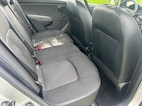 Hyundai i10 1.0 i-drive cool, 3-kfd-06 - afbeelding 13 van  22