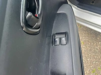 Hyundai i10 1.0 i-drive cool, 3-kfd-06 - afbeelding 14 van  22