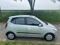 Hyundai i10 1.0 i-drive cool, 3-kfd-06 - afbeelding 21 van  22
