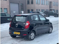 Hyundai i10 1.0 i-drive cool, 4-kdp-53 - afbeelding 2 van  6