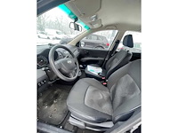 Hyundai i10 1.0 i-drive cool, 4-kdp-53 - afbeelding 5 van  6