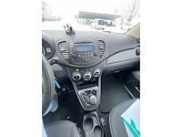 Hyundai i10 1.0 i-drive cool, 4-kdp-53 - afbeelding 6 van  6