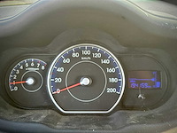 Hyundai i10 1.0 i drive cool, 7-kjh-17 - afbeelding 4 van  12